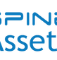Spine Asset Manager-Fixed Asset Management Software